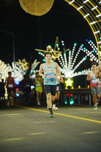 BIB: 00000, 0000
                            <button type="button" onclick="openModal(22815246)" class="btn btn-primary btn-sm float-right btn-popup" data-toggle="modal" data-target=".modal-high-quality">
                        <i class="fas fa-shopping-cart"></i> Add to Cart
                    </button>
                                            <button type="button" onclick="isThisMe(22815246, true)" class="btn btn-success btn-sm float-right btn-popup btn-isme hidden" data-toggle="tooltip" data-placement="bottom" title="นี่คือรูปของคุณใช่ไหม คลิกที่นี่เพื่อเอาเข้าอัลบั้ม">
                        <i class="fas fa-plus"></i> Add to album
                    </button>
                    <button type="button" onclick="isThisMe(22815246, false)" class="btn btn-warning btn-sm float-right btn-popup btn-isnotme hidden">
                        <i class="fas fa-ban"></i> Remove from album
                    </button>